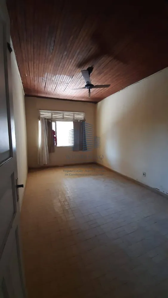 Casa, 3 quartos - Foto 13