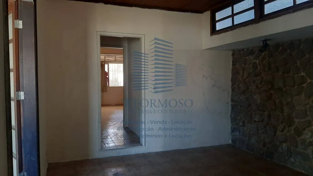 Casa, 3 quartos - Foto 11