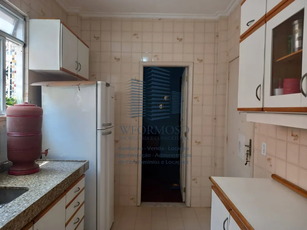 Apartamento, 2 quartos, 70 m² - Foto 24