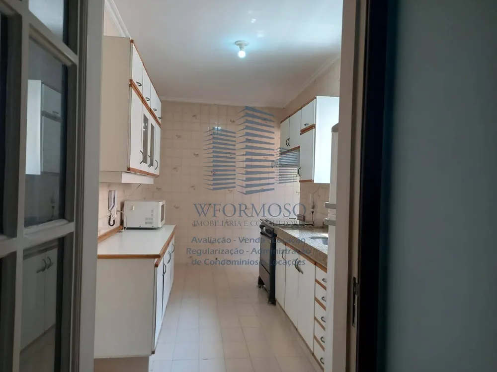 Apartamento, 2 quartos, 70 m² - Foto 13