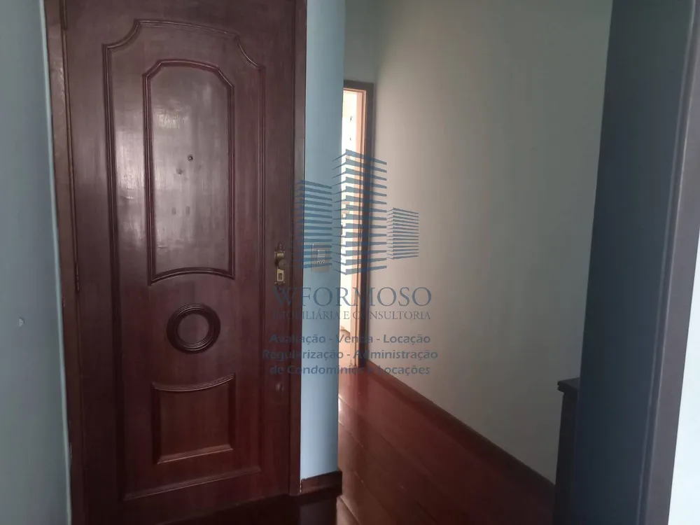 Apartamento, 2 quartos, 70 m² - Foto 12
