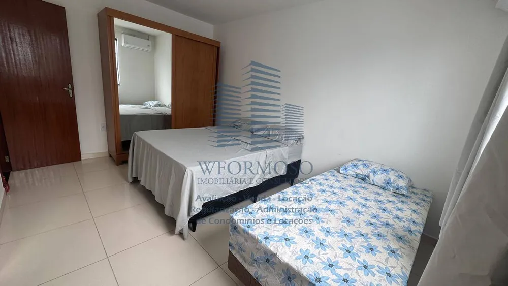 Casa, 2 quartos, 105 m² - Foto 9