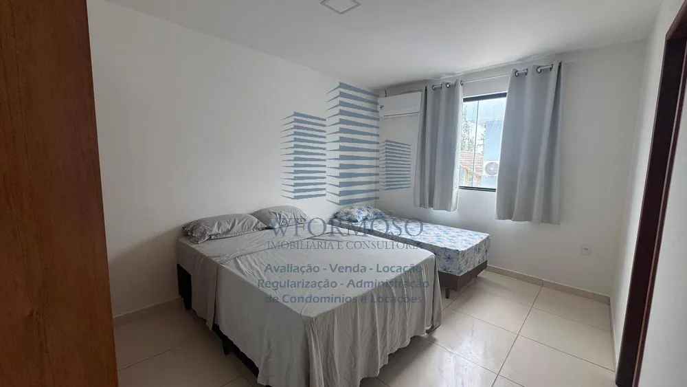 Casa, 2 quartos, 105 m² - Foto 8
