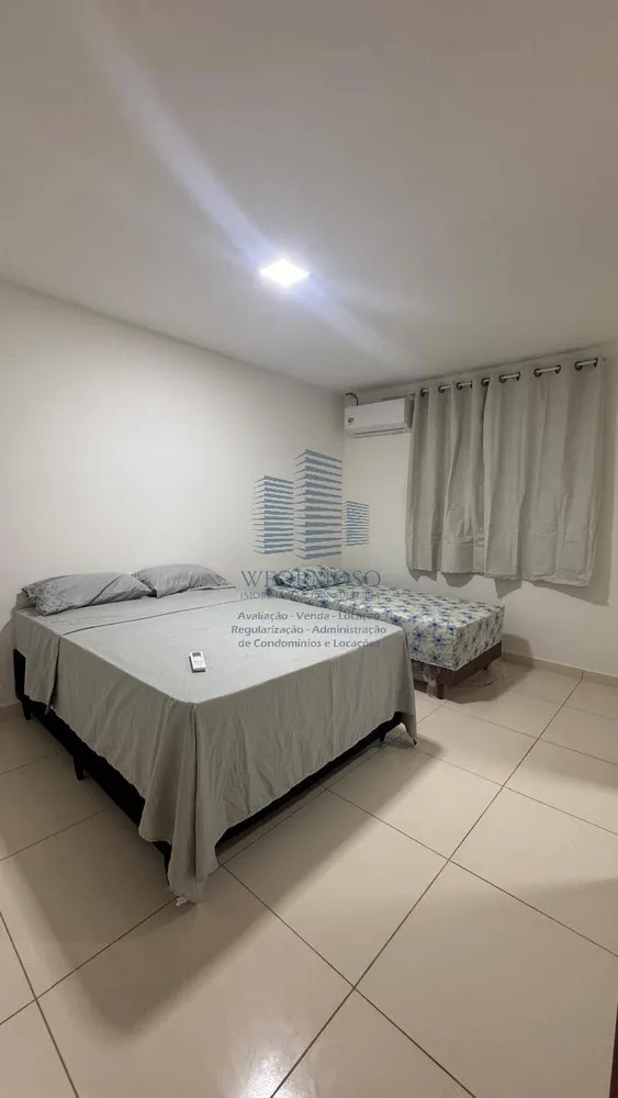 Casa, 2 quartos, 105 m² - Foto 15