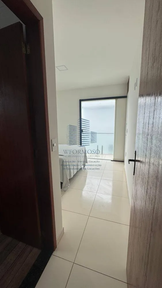 Casa, 2 quartos, 105 m² - Foto 11