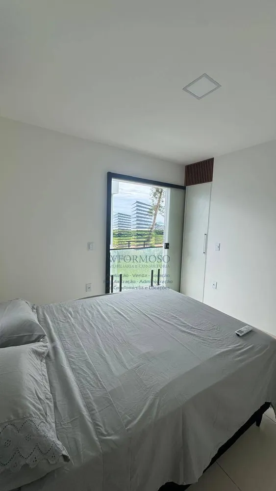 Casa, 2 quartos, 105 m² - Foto 10