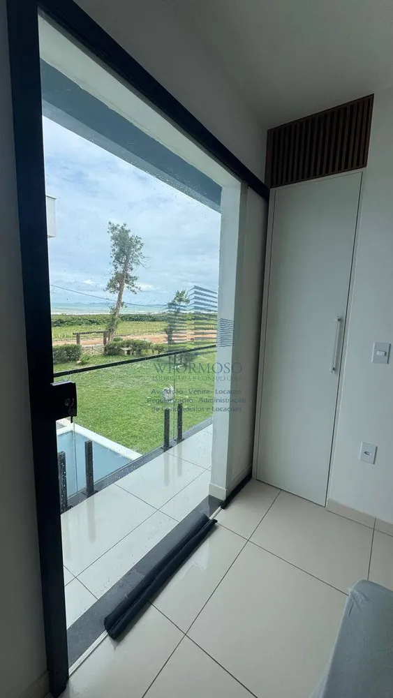 Casa, 2 quartos, 105 m² - Foto 12