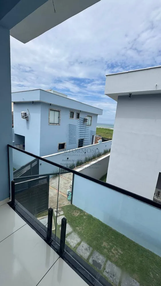 Casa, 2 quartos, 105 m² - Foto 14