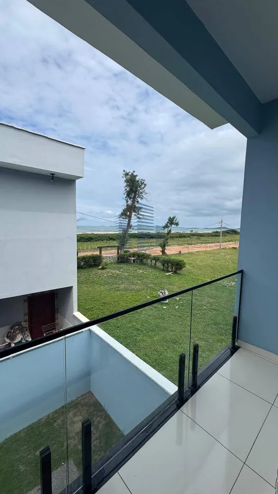 Casa, 2 quartos, 105 m² - Foto 13