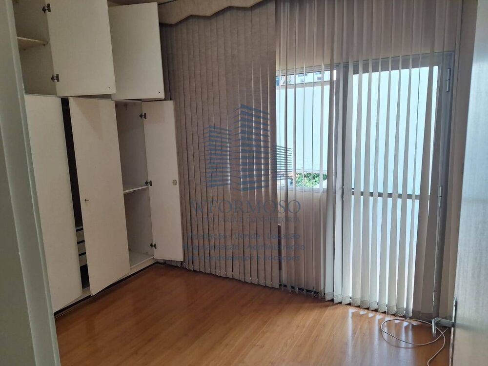 Apartamento, 1 quarto, 52 m² - Foto 4