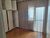 Apartamento, 1 quarto, 52 m² - Foto 4