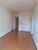 Apartamento, 1 quarto, 52 m² - Foto 1