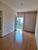 Apartamento, 1 quarto, 52 m² - Foto 2