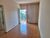 Apartamento, 1 quarto, 52 m² - Foto 3