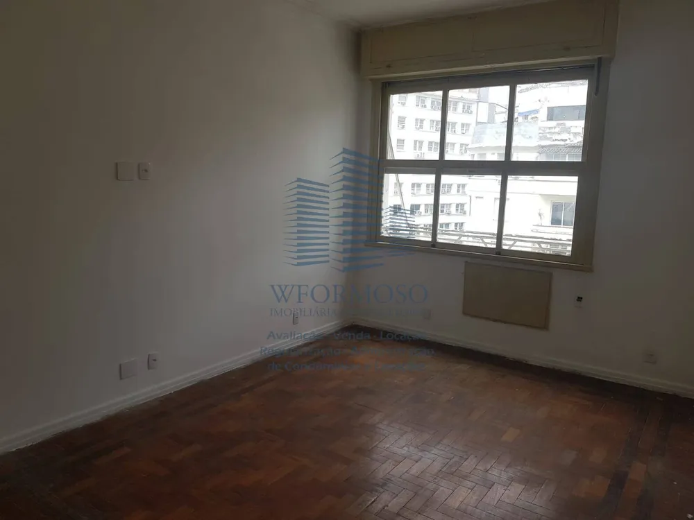Apartamento, 2 quartos, 55 m² - Foto 7