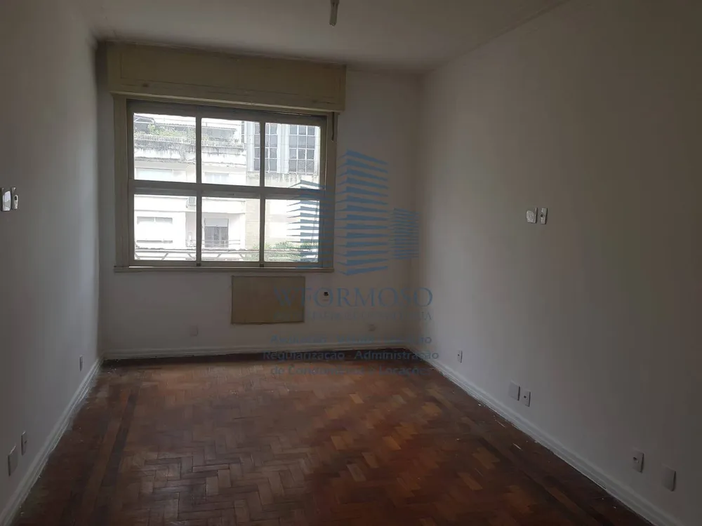 Apartamento, 2 quartos, 55 m² - Foto 6