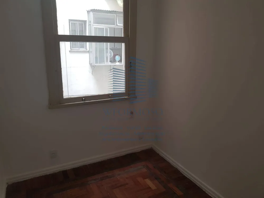 Apartamento, 2 quartos, 55 m² - Foto 8