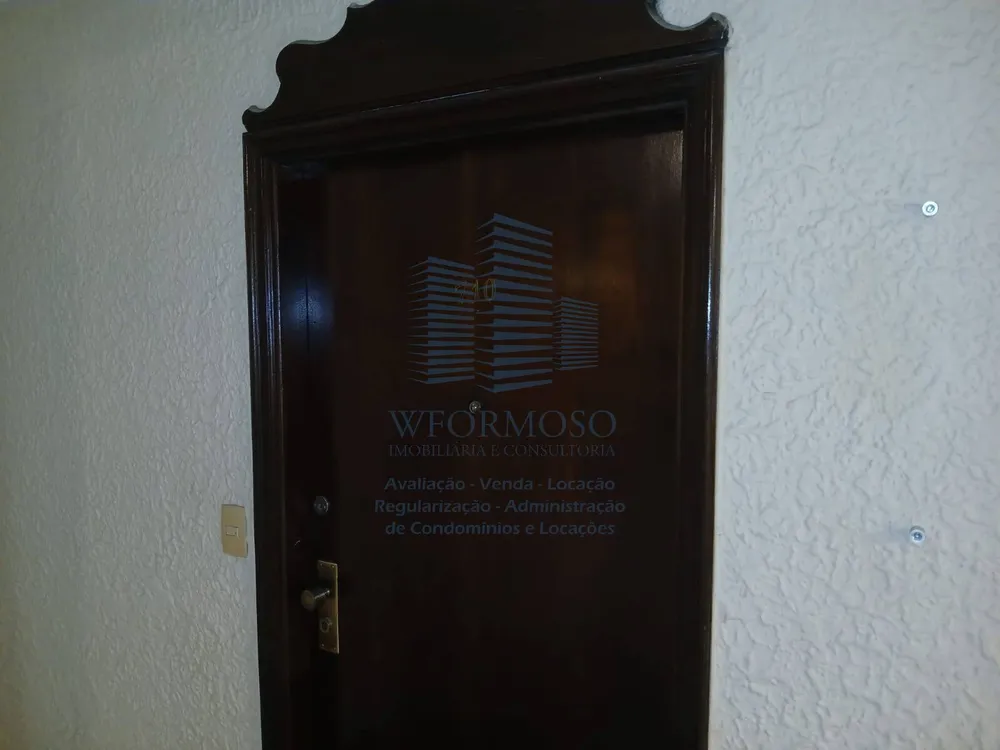 Sala-Conjunto, 34 m² - Foto 14