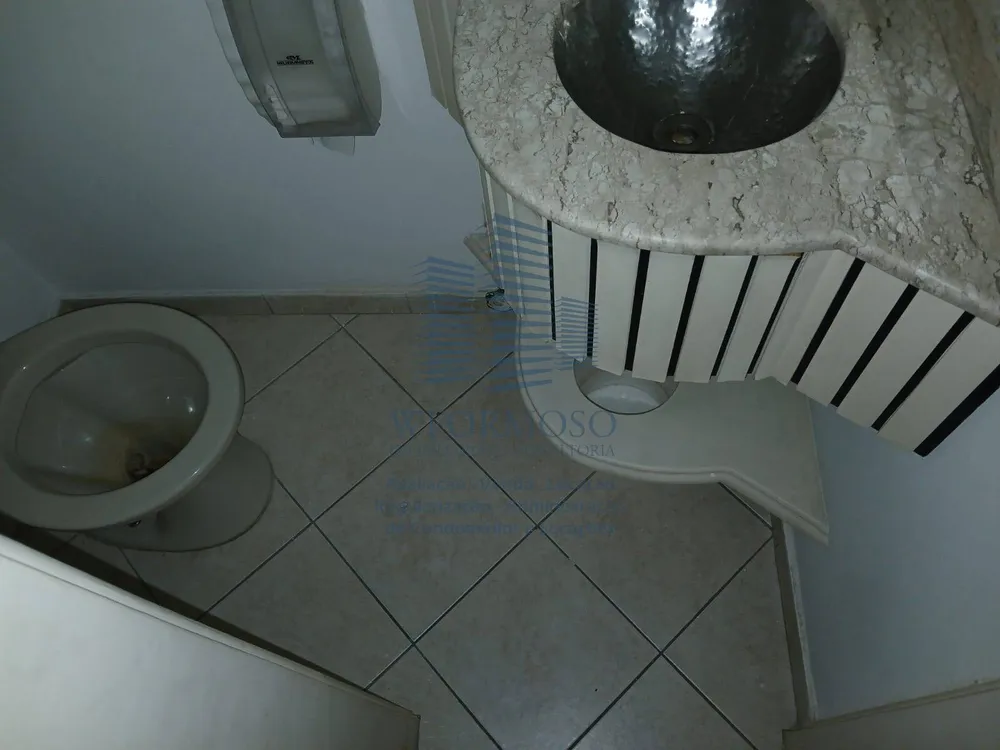 Sala-Conjunto, 34 m² - Foto 7