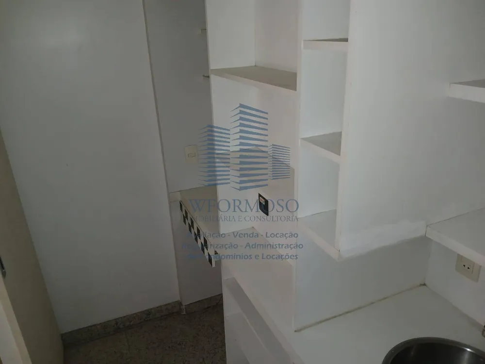 Sala-Conjunto, 34 m² - Foto 9