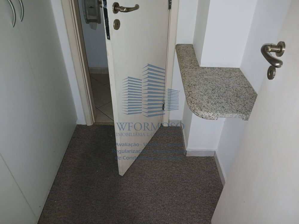 Sala-Conjunto, 34 m² - Foto 2