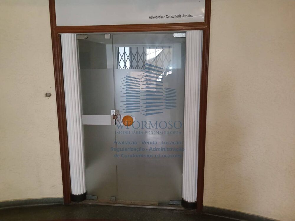 Sala-Conjunto, 34 m² - Foto 4