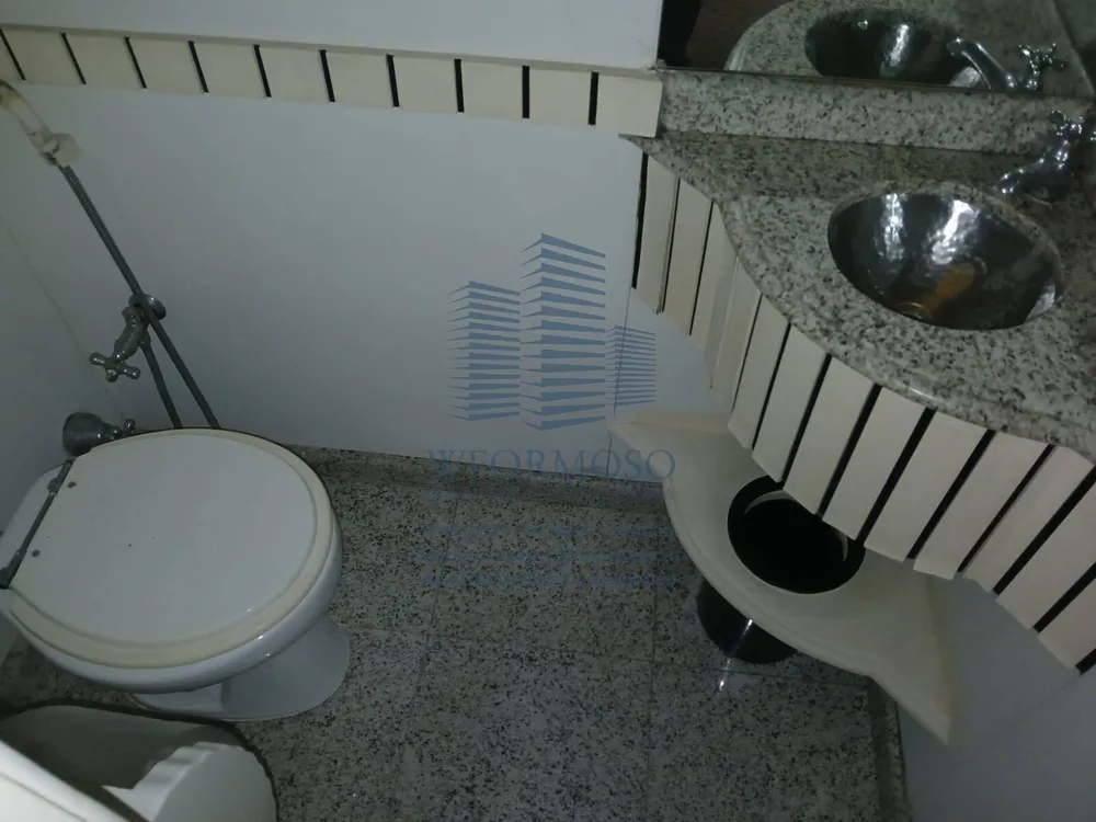 Sala-Conjunto, 34 m² - Foto 8