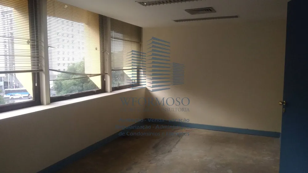 Prédio Inteiro, 678 m² - Foto 52