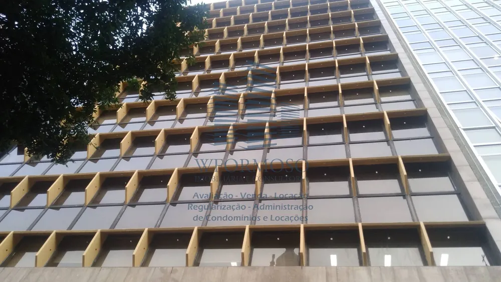 Prédio Inteiro, 678 m² - Foto 81
