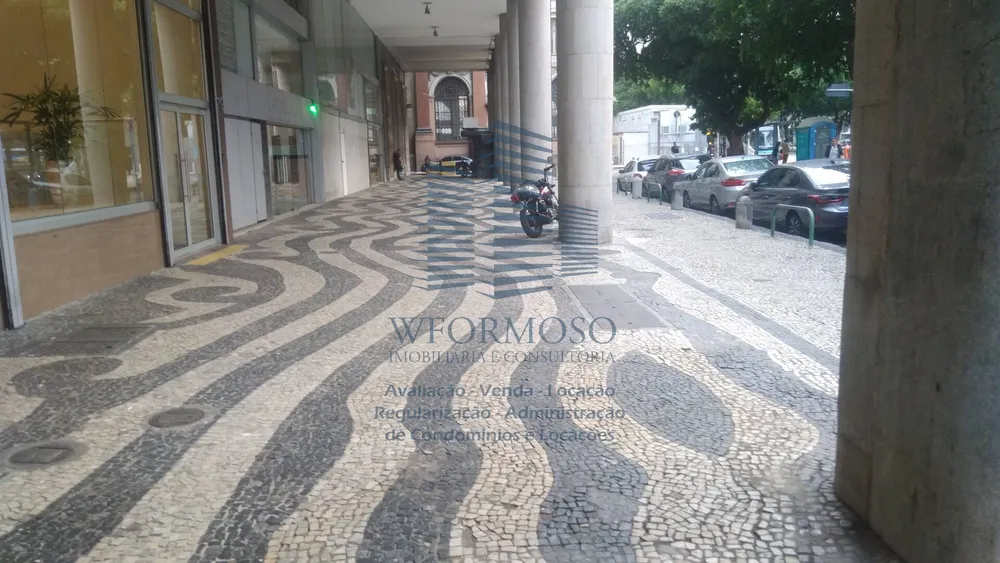 Prédio Inteiro, 678 m² - Foto 78
