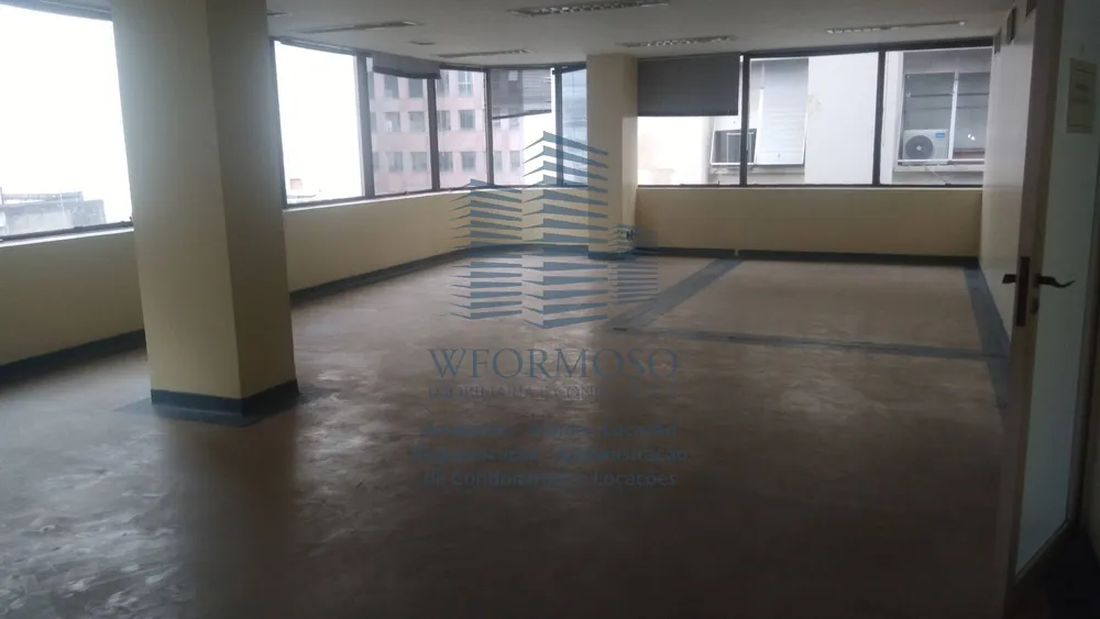 Prédio Inteiro, 678 m² - Foto 27