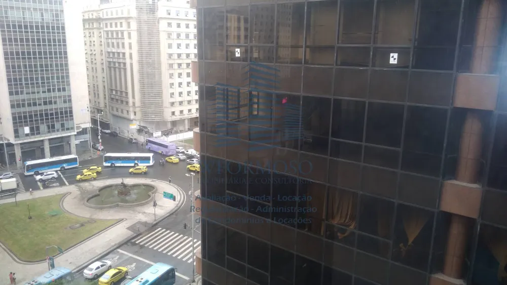 Prédio Inteiro, 678 m² - Foto 22