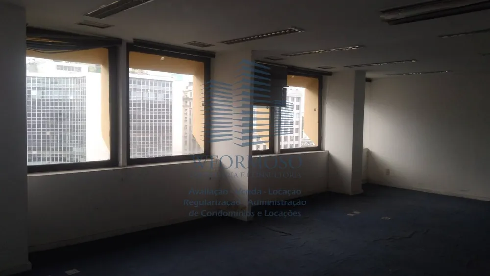 Prédio Inteiro, 678 m² - Foto 13