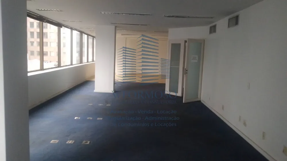 Prédio Inteiro, 678 m² - Foto 18
