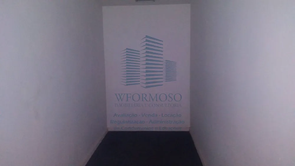Prédio Inteiro, 678 m² - Foto 10