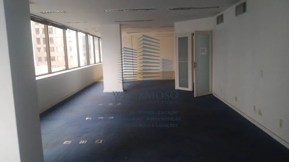 Prédio Inteiro, 678 m² - Foto 19
