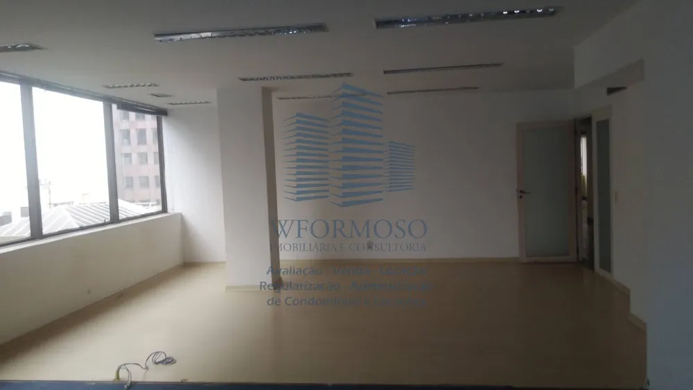 Prédio Inteiro, 678 m² - Foto 21