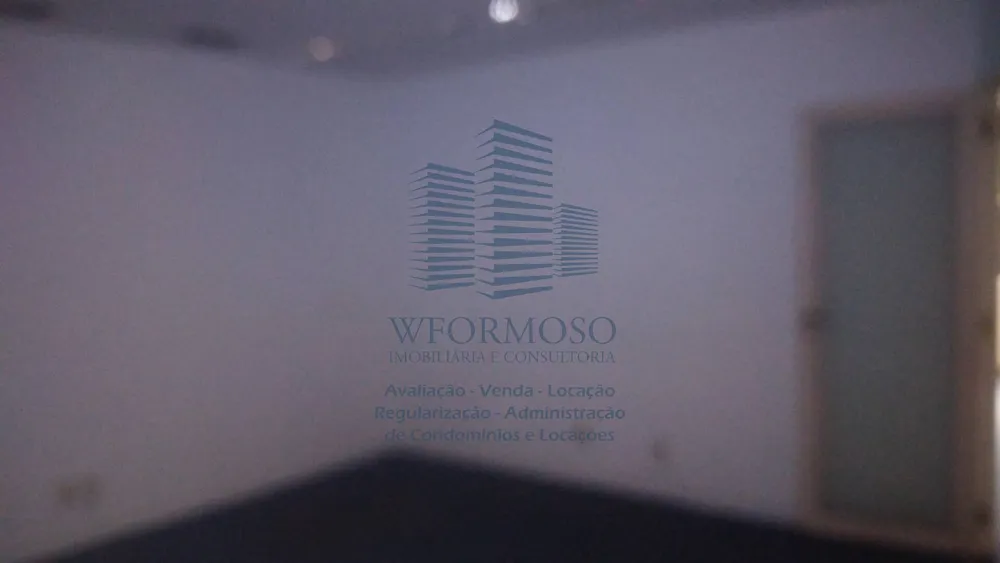 Prédio Inteiro, 678 m² - Foto 11