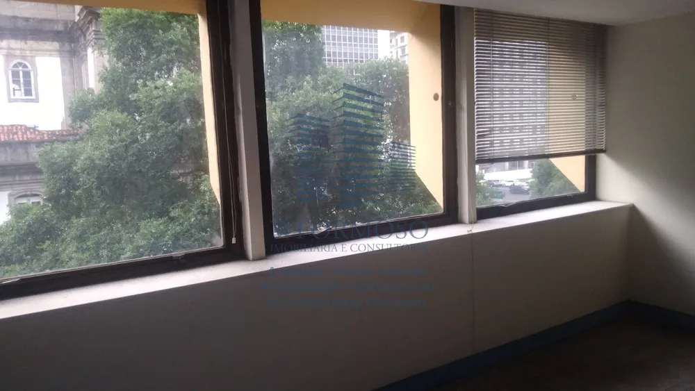 Prédio Inteiro, 678 m² - Foto 51