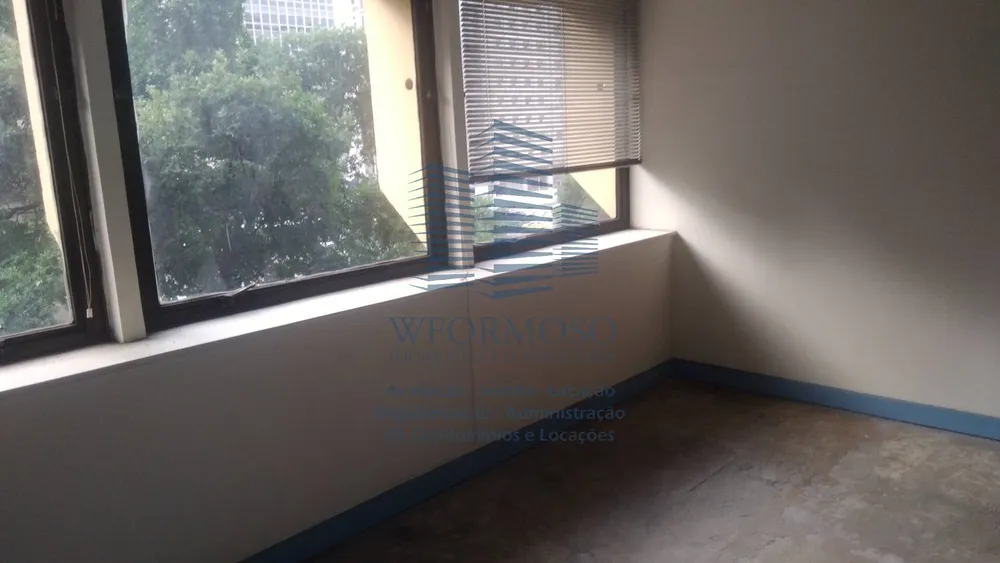 Prédio Inteiro, 678 m² - Foto 50