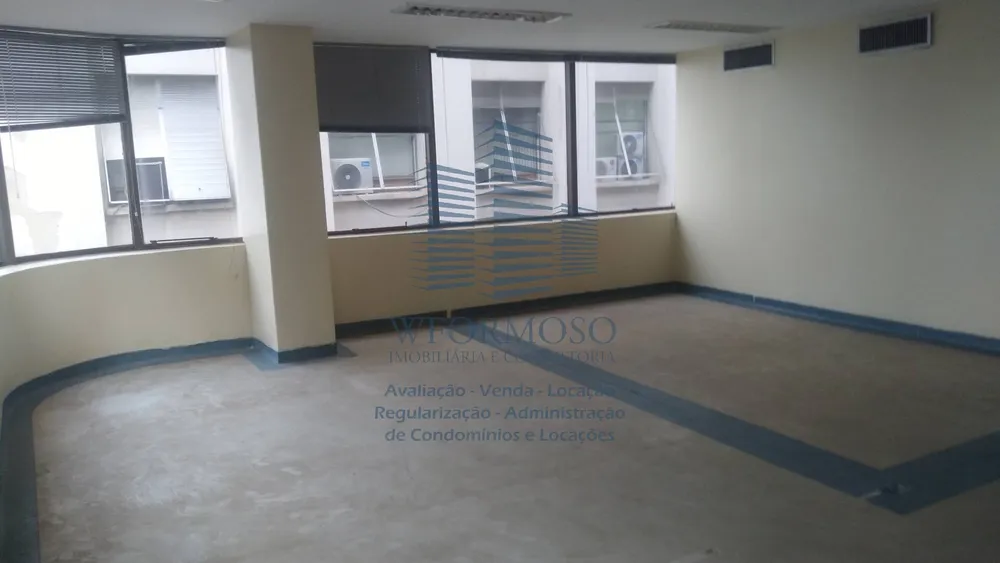 Prédio Inteiro, 678 m² - Foto 30