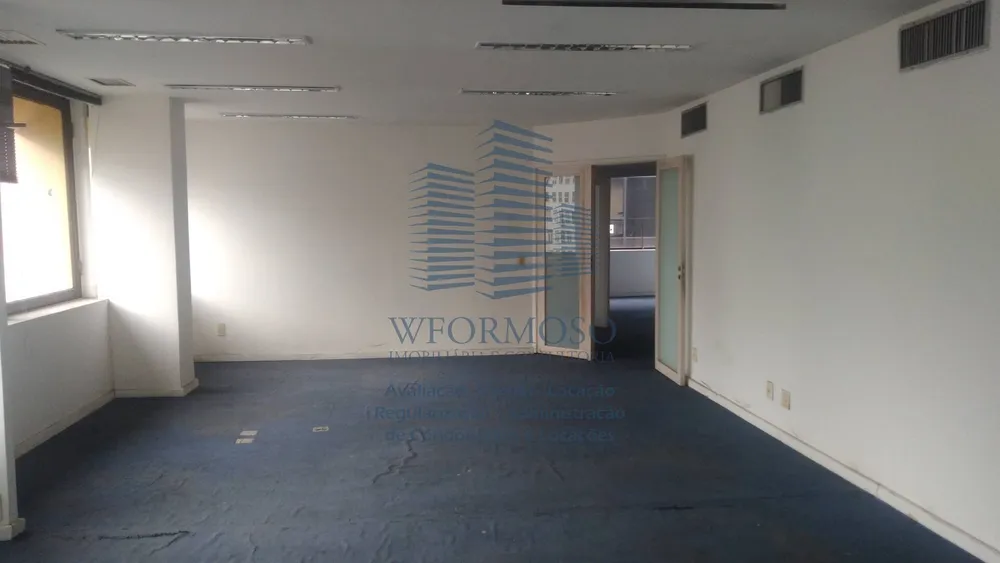 Prédio Inteiro, 678 m² - Foto 14