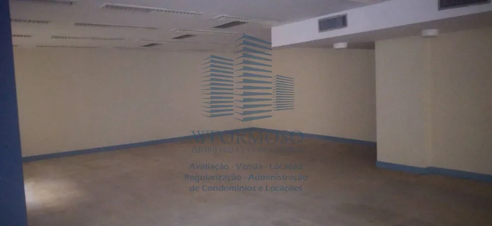 Prédio Inteiro, 678 m² - Foto 75
