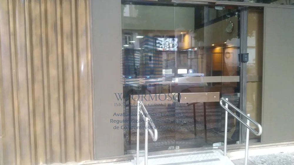 Prédio Inteiro, 678 m² - Foto 77