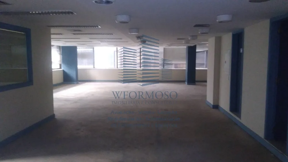 Prédio Inteiro, 678 m² - Foto 47