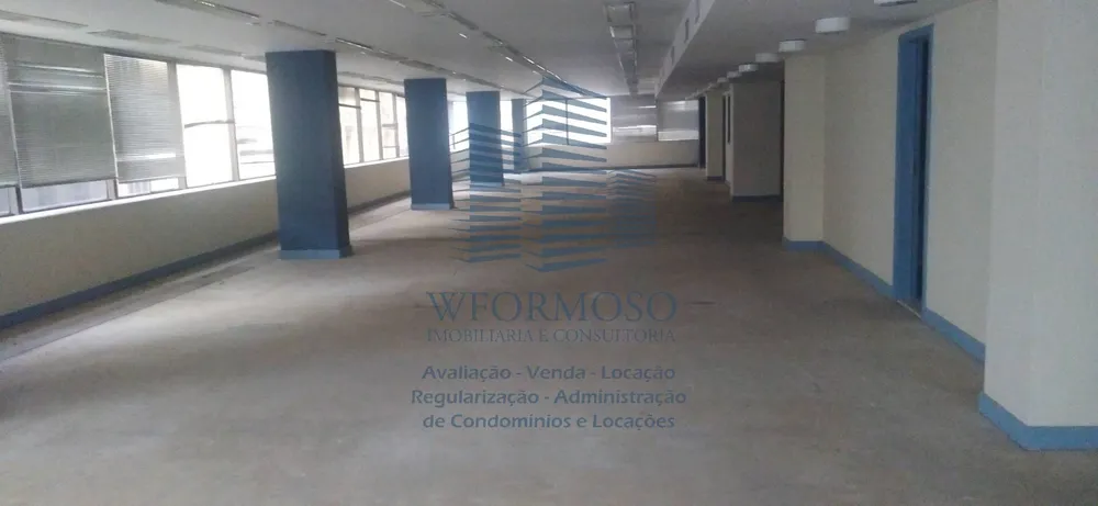 Prédio Inteiro, 678 m² - Foto 56