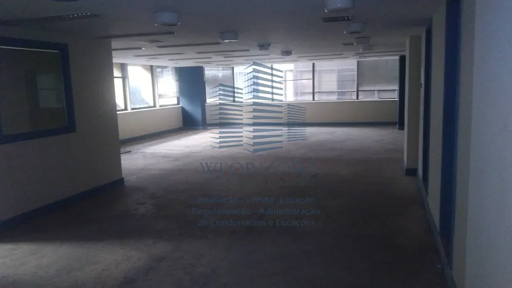 Prédio Inteiro, 678 m² - Foto 46