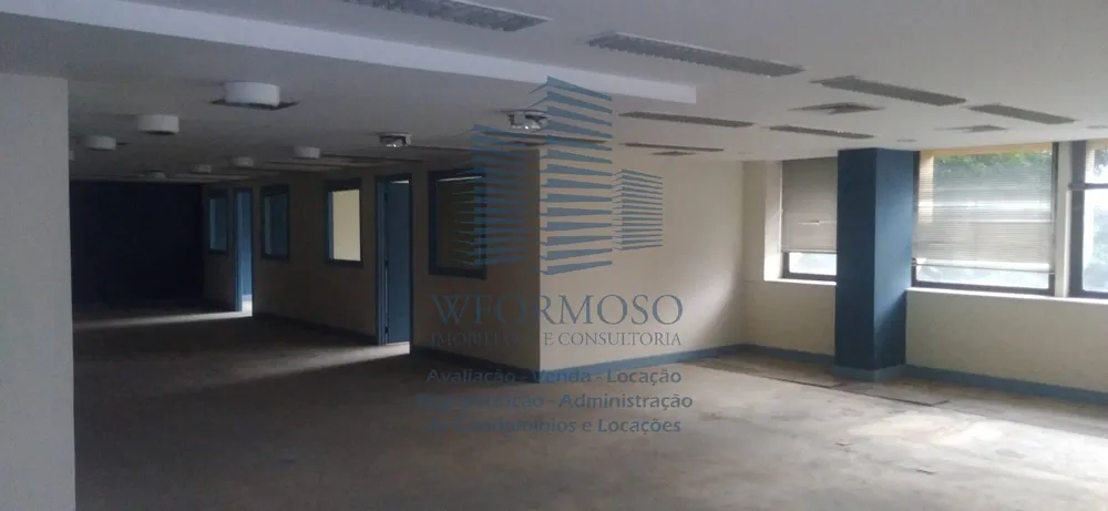 Prédio Inteiro, 678 m² - Foto 58