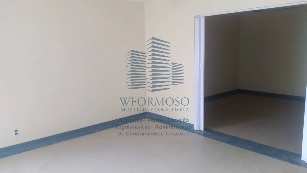 Prédio Inteiro, 678 m² - Foto 37