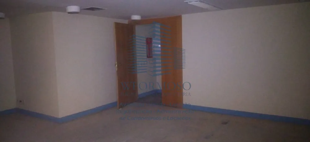 Prédio Inteiro, 678 m² - Foto 64